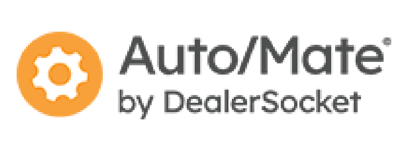 AutoMate logo