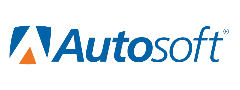 AutoSoft logo