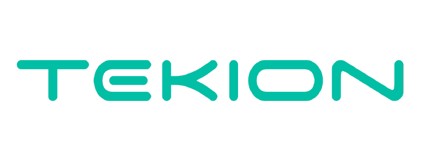 Tekion logo
